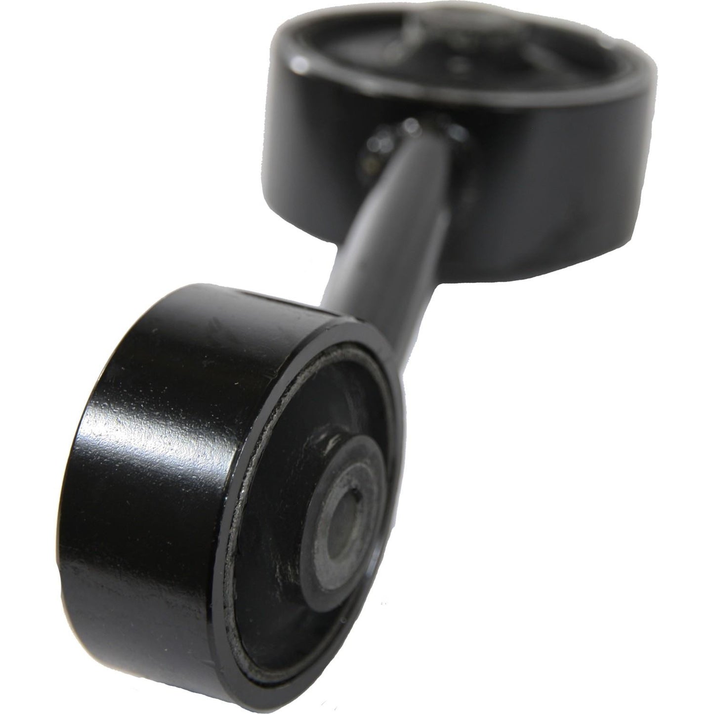 Pioneer Automotive Industries Engine Torque Strut Mount 634206