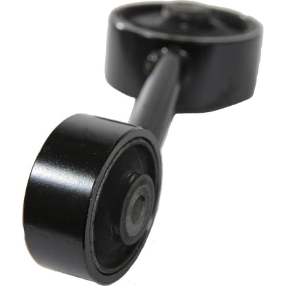 Pioneer Automotive Industries Engine Torque Strut Mount 634206