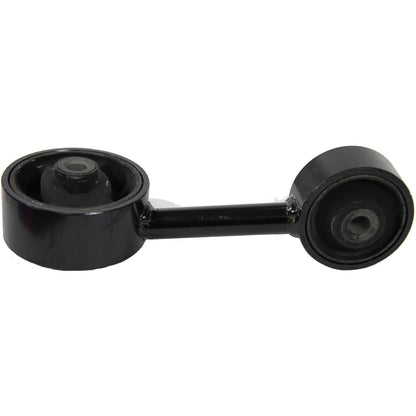Pioneer Automotive Industries Engine Torque Strut Mount 634206