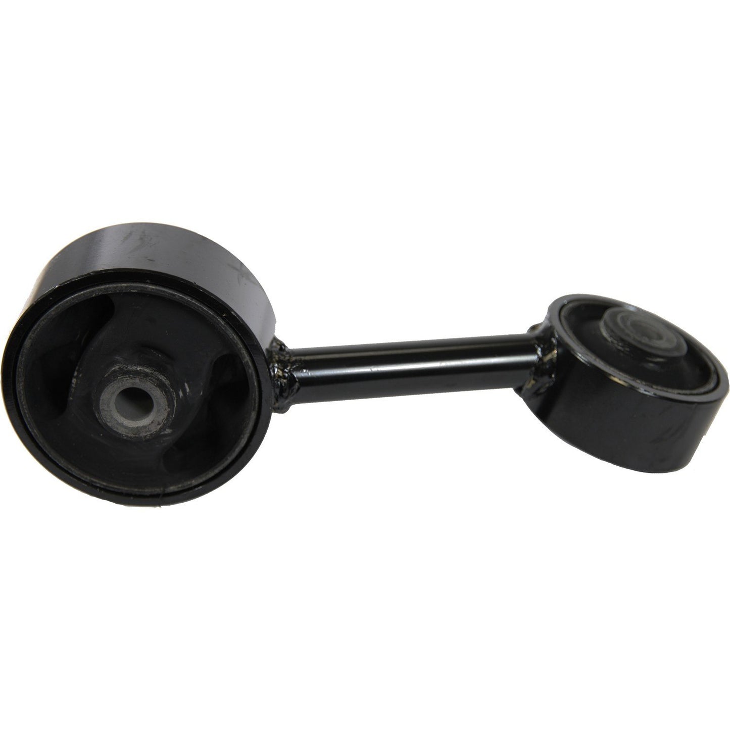Pioneer Automotive Industries Engine Torque Strut Mount 634206