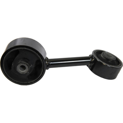 Pioneer Automotive Industries Engine Torque Strut Mount 634206
