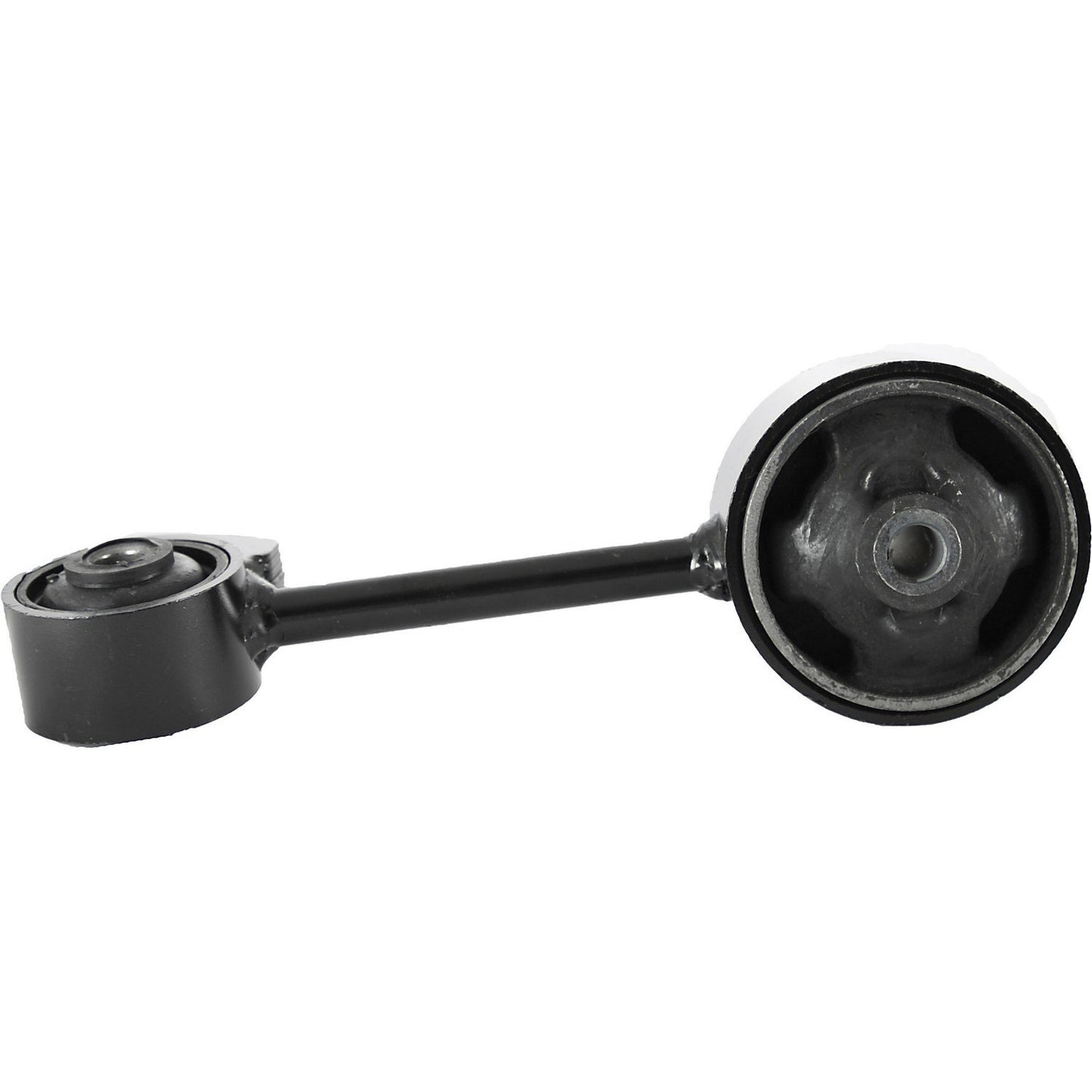 Pioneer Automotive Industries Engine Torque Strut Mount 634215