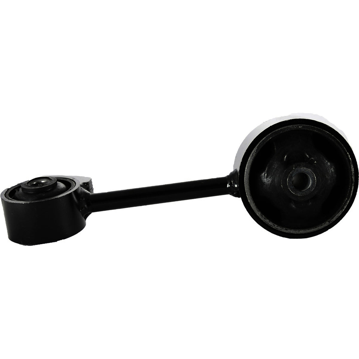 Pioneer Automotive Industries Engine Torque Strut Mount 634215