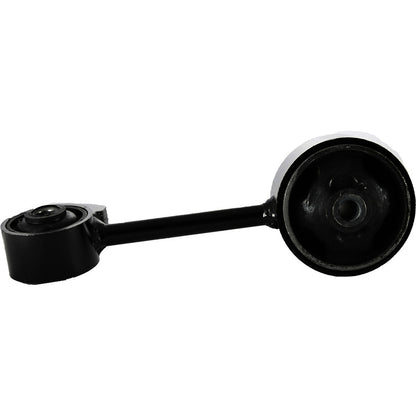 Pioneer Automotive Industries Engine Torque Strut Mount 634215