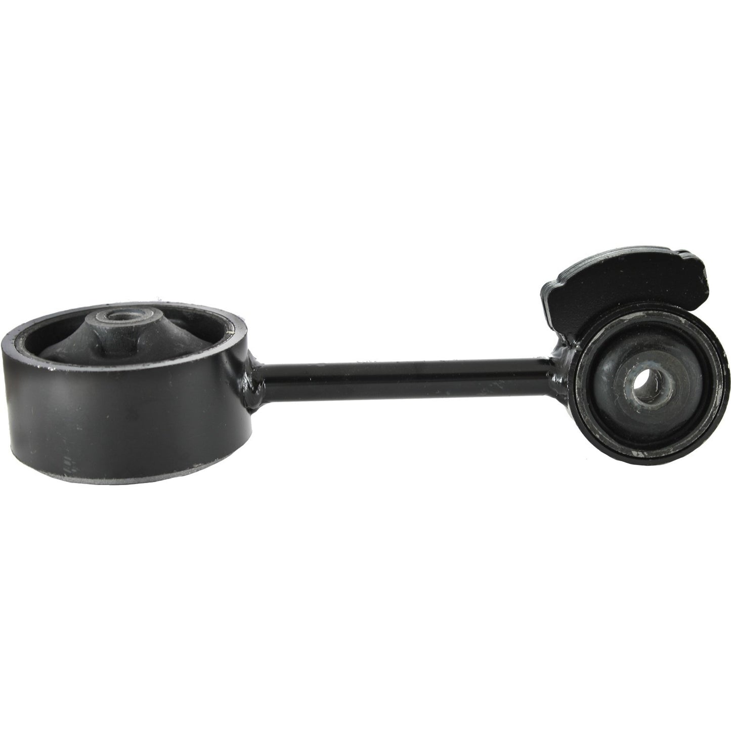 Pioneer Automotive Industries Engine Torque Strut Mount 634215