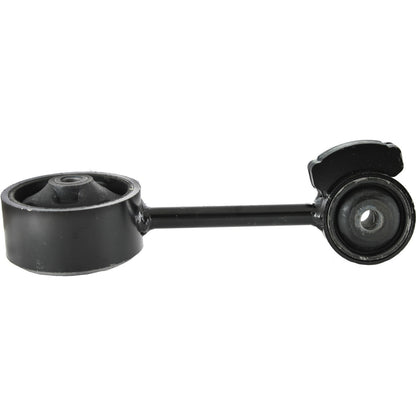 Pioneer Automotive Industries Engine Torque Strut Mount 634215