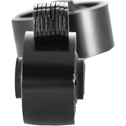 Pioneer Automotive Industries Engine Torque Strut Mount 634215