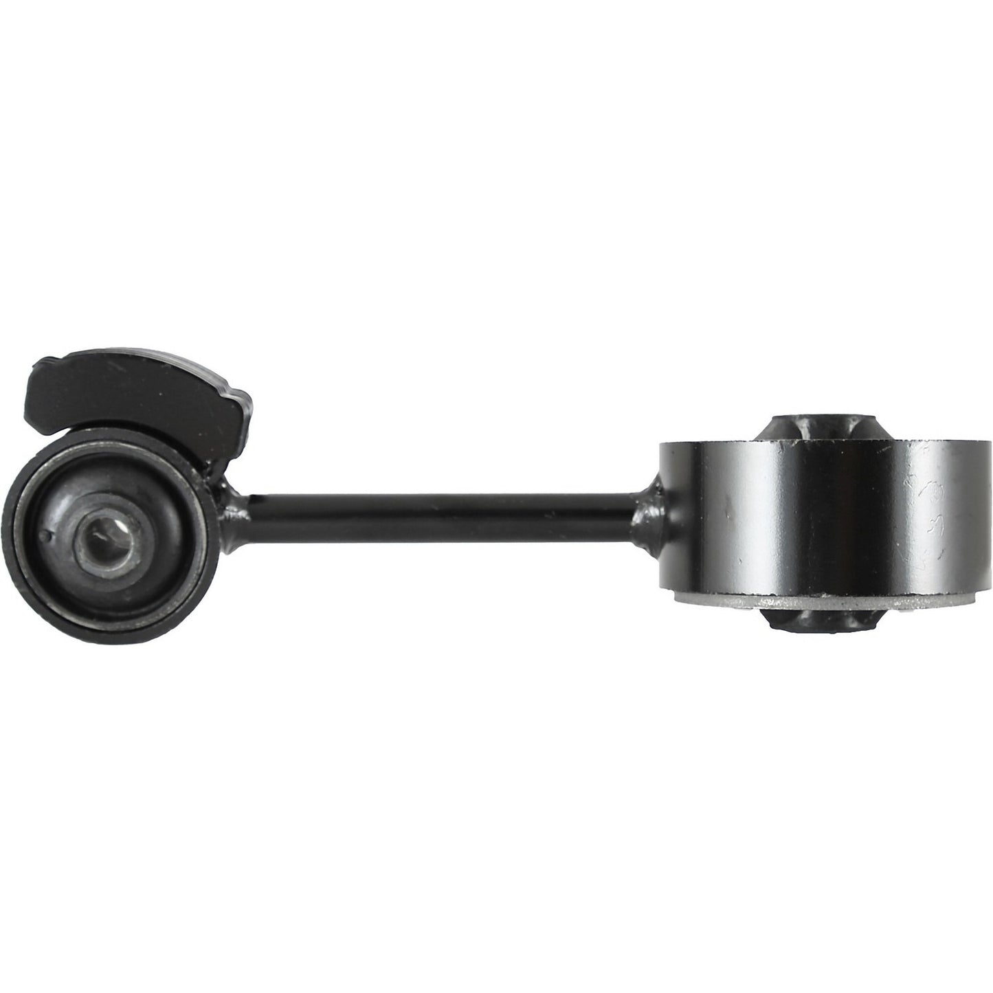 Pioneer Automotive Industries Engine Torque Strut Mount 634215