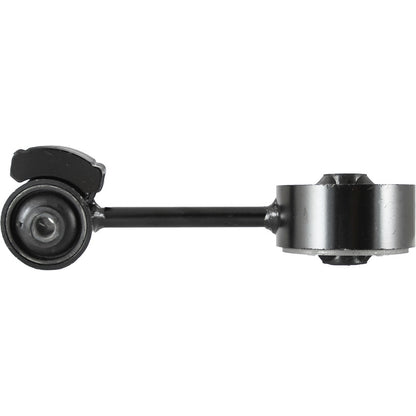 Pioneer Automotive Industries Engine Torque Strut Mount 634215