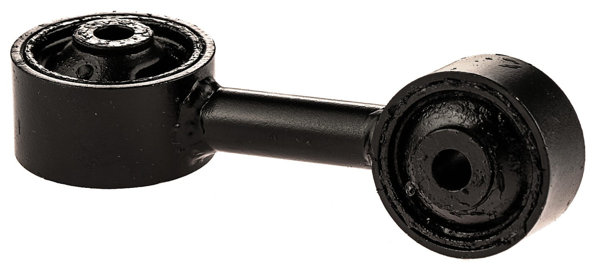 Pioneer Automotive Industries Engine Torque Strut Mount 634233
