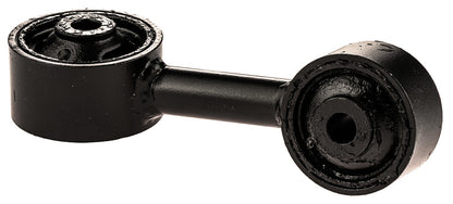 Pioneer Automotive Industries Engine Torque Strut Mount 634233