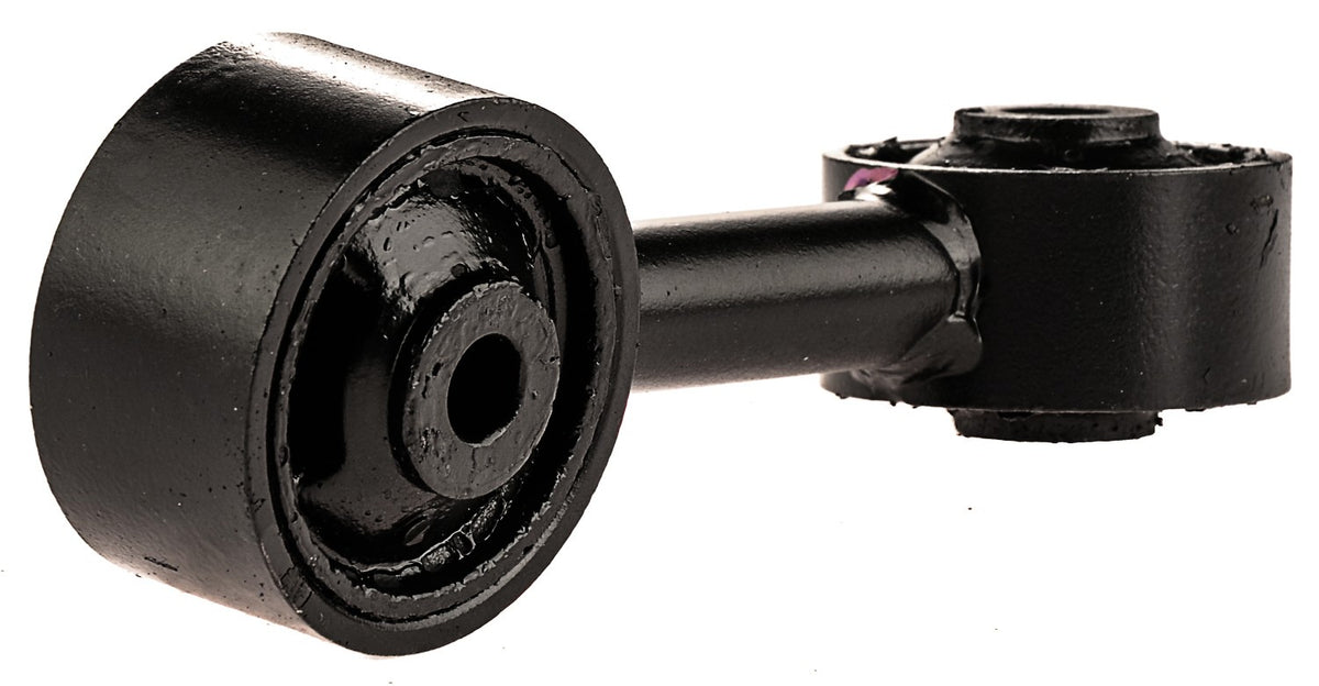 Pioneer Automotive Industries Engine Torque Strut Mount 634233