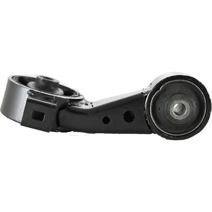 Pioneer Automotive Industries Engine Torque Strut Mount 634236