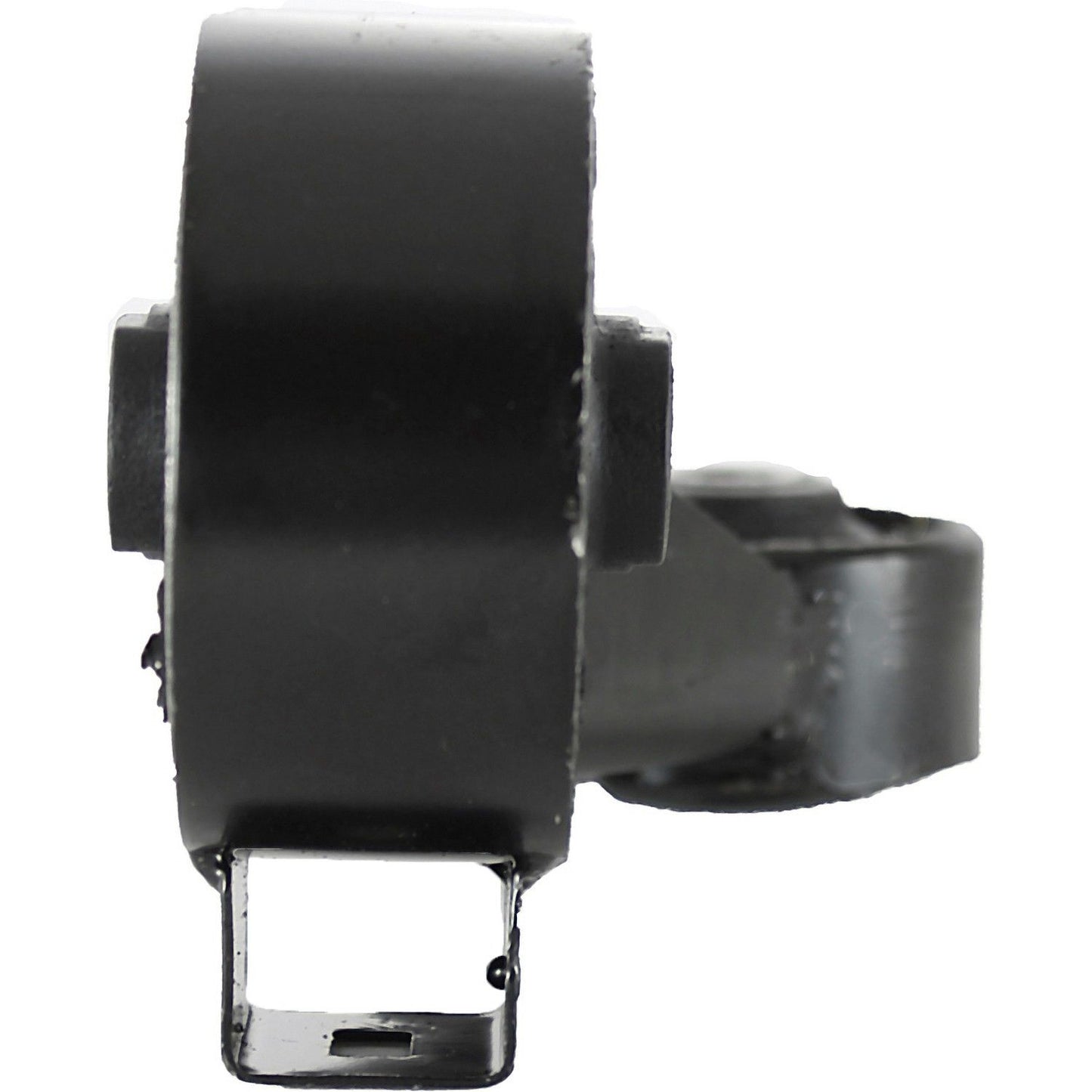 Pioneer Automotive Industries Engine Torque Strut Mount 634236