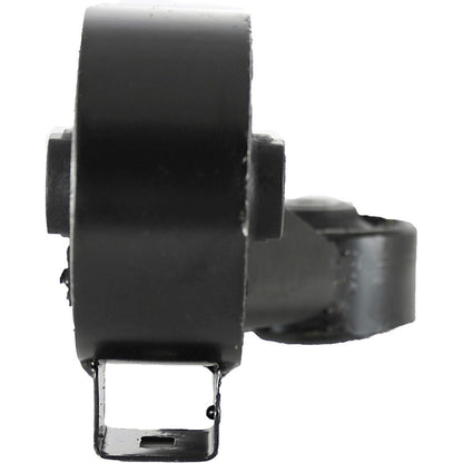 Pioneer Automotive Industries Engine Torque Strut Mount 634236