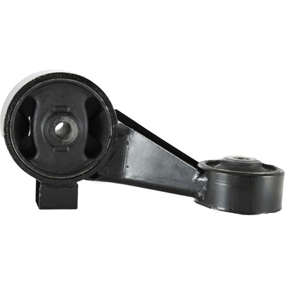 Pioneer Automotive Industries Engine Torque Strut Mount 634236
