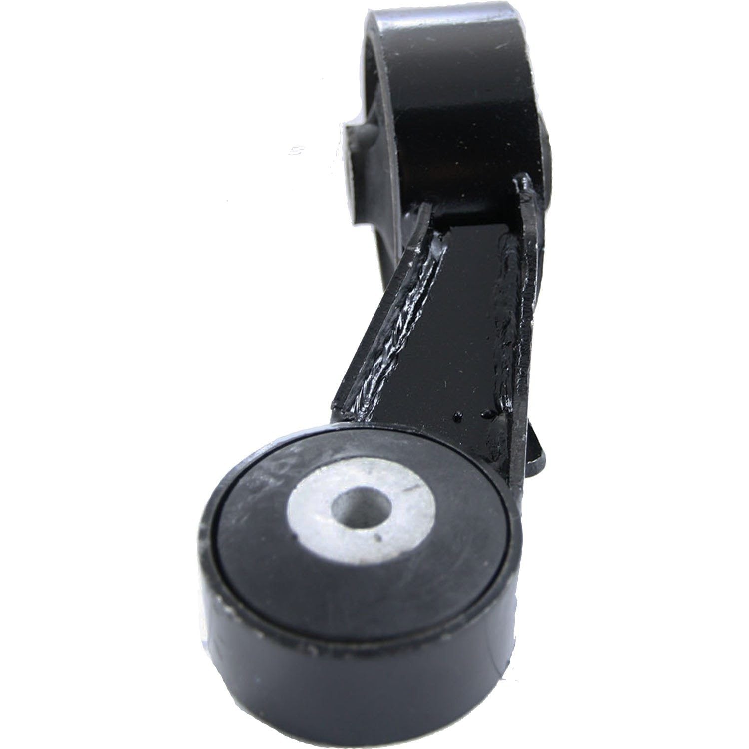 Pioneer Automotive Industries Engine Torque Strut Mount 634257