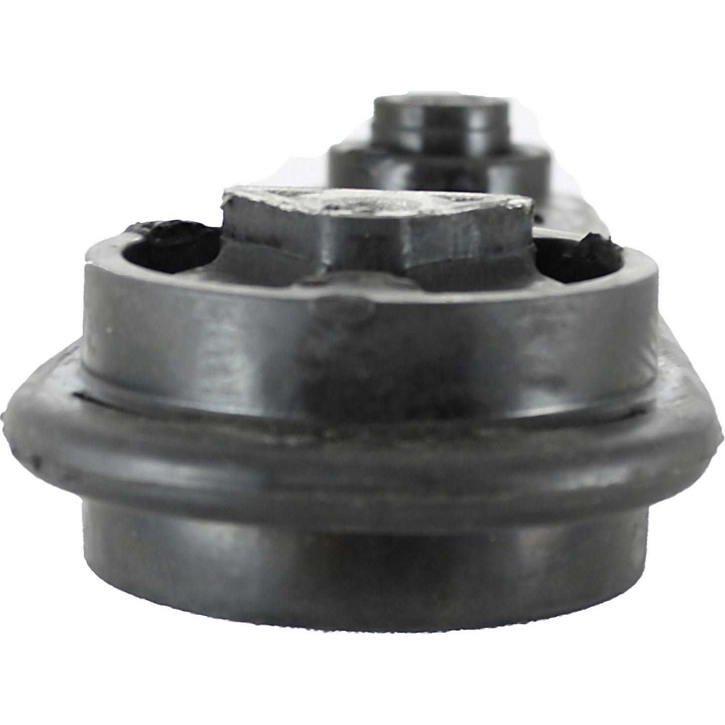 Pioneer Automotive Industries Engine Torque Strut Mount 634318