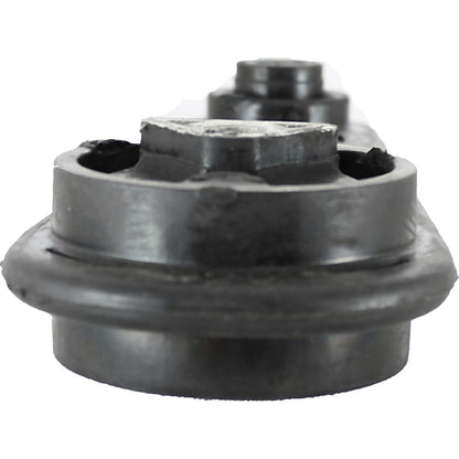 Pioneer Automotive Industries Engine Torque Strut Mount 634318