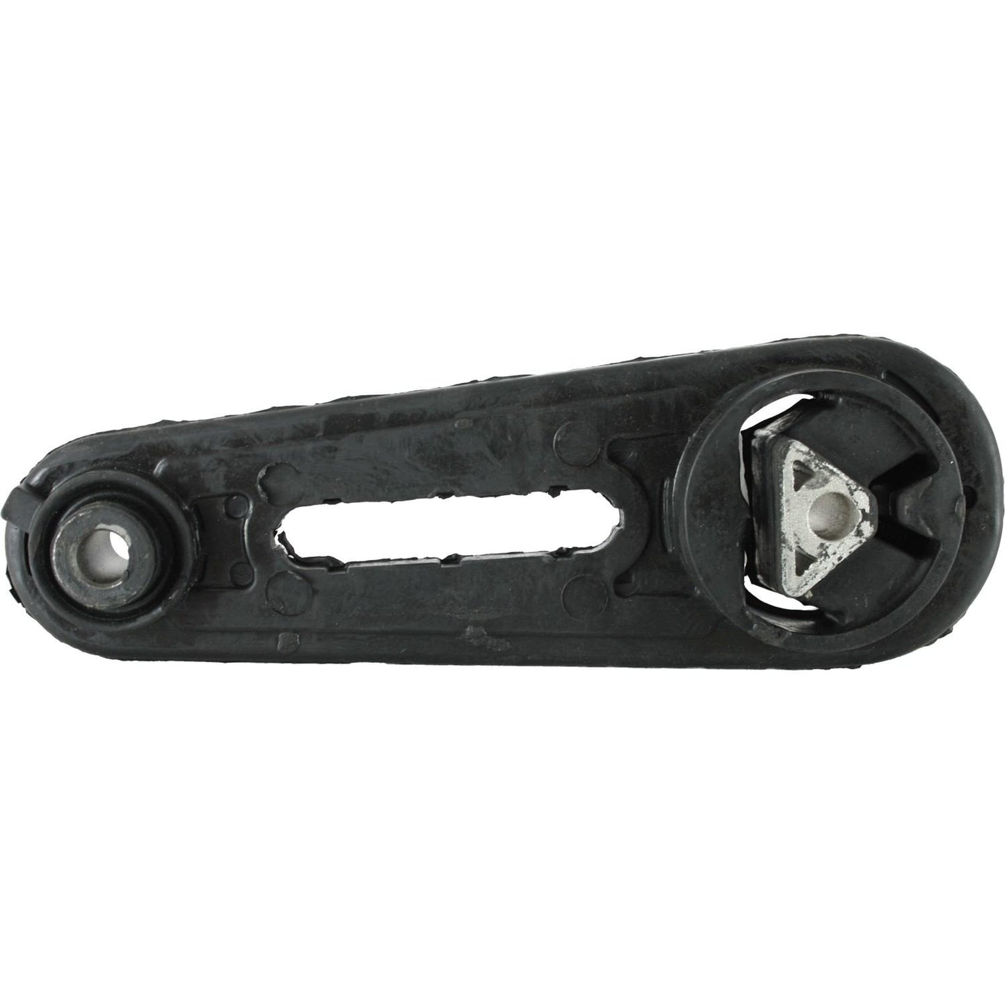 Pioneer Automotive Industries Engine Torque Strut Mount 634318