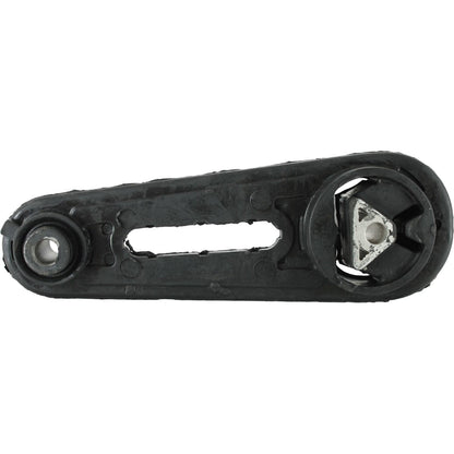 Pioneer Automotive Industries Engine Torque Strut Mount 634318