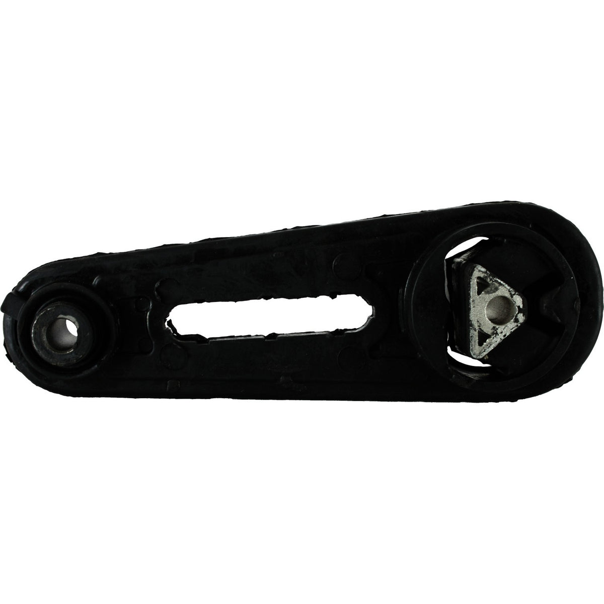 Pioneer Automotive Industries Engine Torque Strut Mount 634318