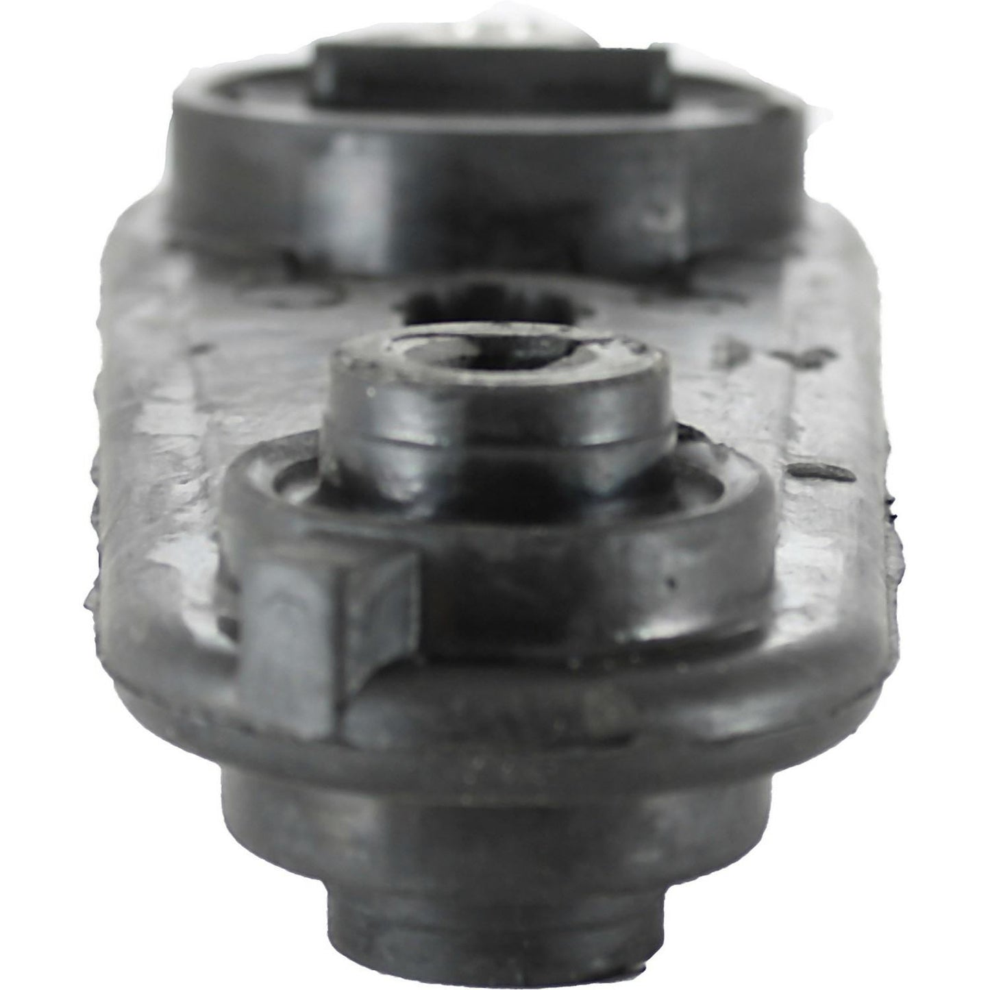 Pioneer Automotive Industries Engine Torque Strut Mount 634318