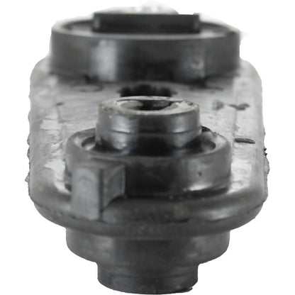 Pioneer Automotive Industries Engine Torque Strut Mount 634318