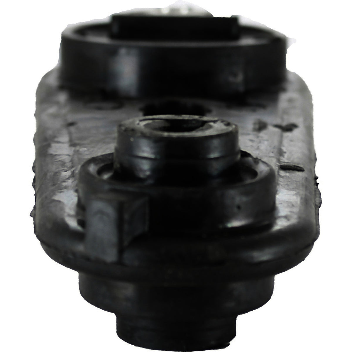 Pioneer Automotive Industries Engine Torque Strut Mount 634318