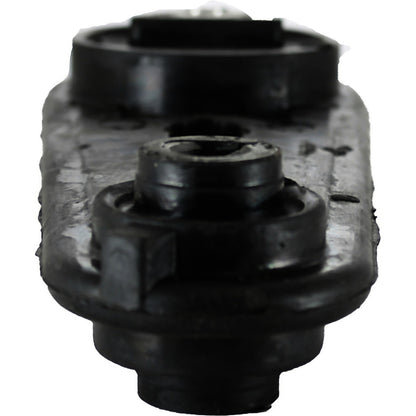 Pioneer Automotive Industries Engine Torque Strut Mount 634318