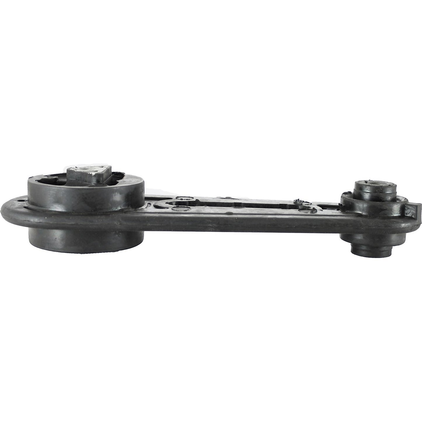 Pioneer Automotive Industries Engine Torque Strut Mount 634318