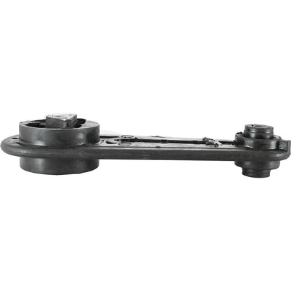 Pioneer Automotive Industries Engine Torque Strut Mount 634318