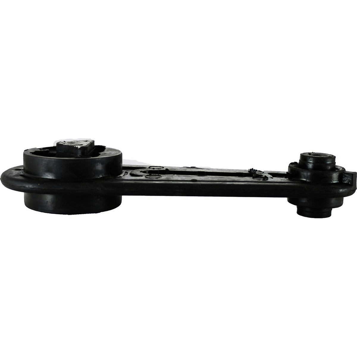 Pioneer Automotive Industries Engine Torque Strut Mount 634318