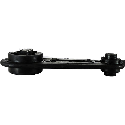 Pioneer Automotive Industries Engine Torque Strut Mount 634318