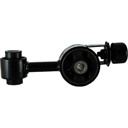 Pioneer Automotive Industries Engine Torque Strut Mount 634320