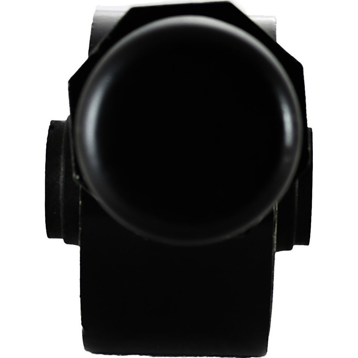 Pioneer Automotive Industries Engine Torque Strut Mount 634320