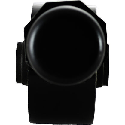 Pioneer Automotive Industries Engine Torque Strut Mount 634320