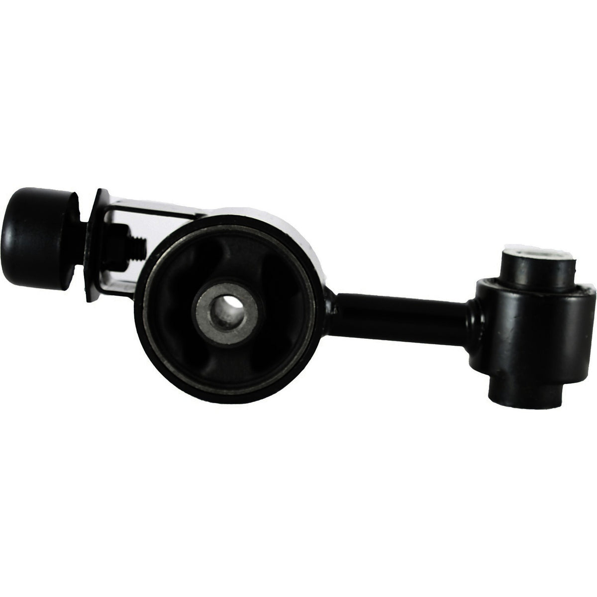 Pioneer Automotive Industries Engine Torque Strut Mount 634320
