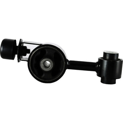 Pioneer Automotive Industries Engine Torque Strut Mount 634320