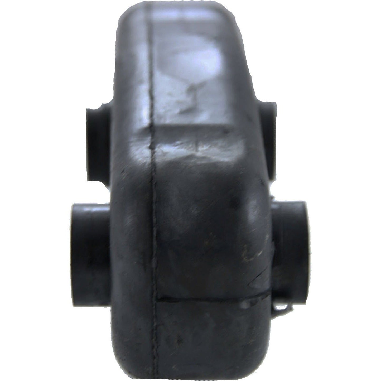 Pioneer Automotive Industries Engine Torque Strut Mount 634345