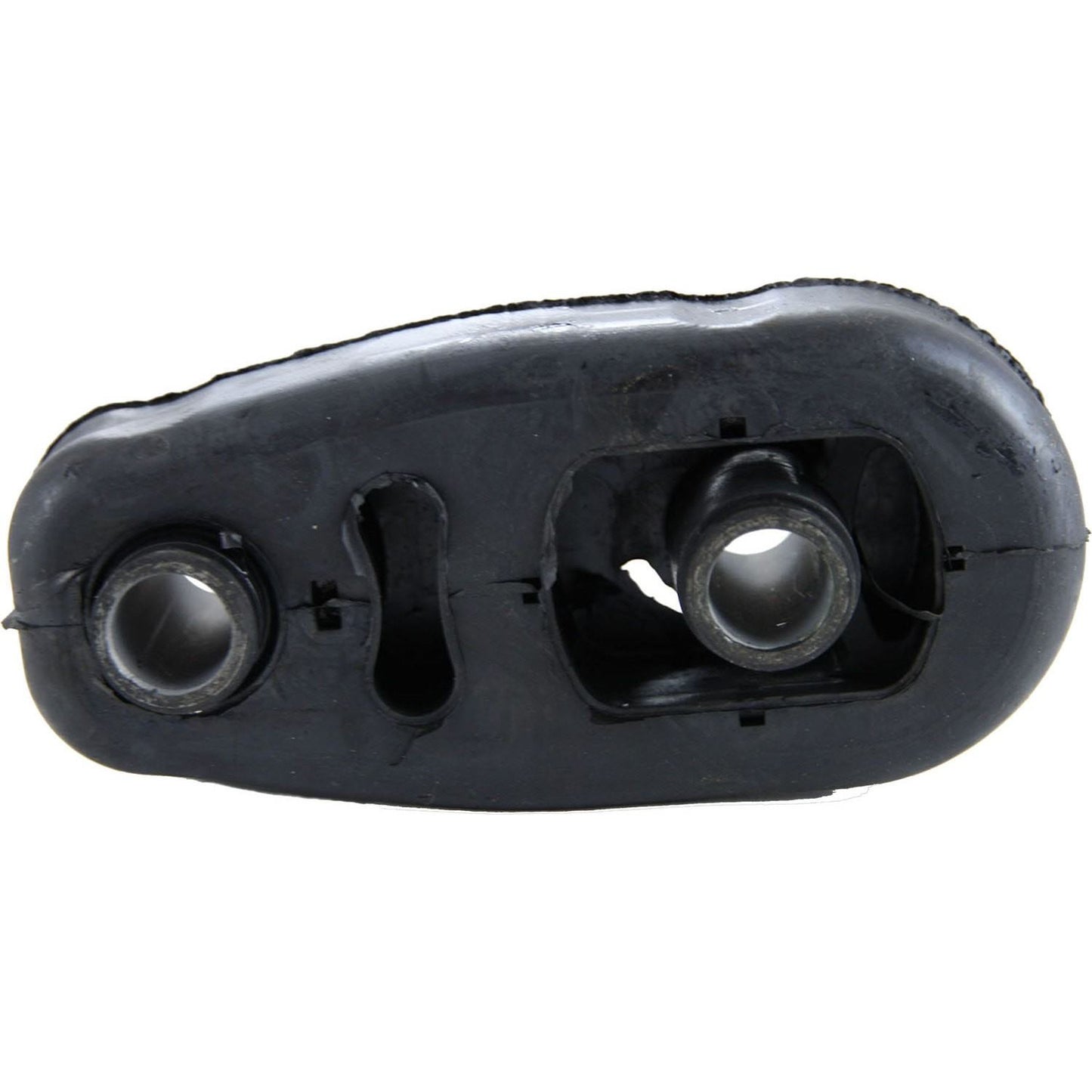 Pioneer Automotive Industries Engine Torque Strut Mount 634345