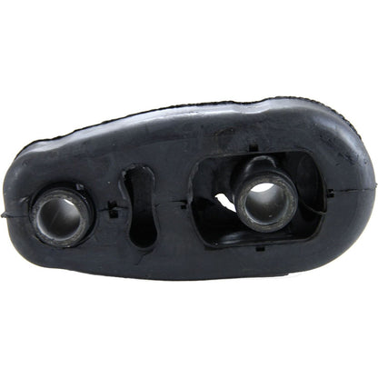 Pioneer Automotive Industries Engine Torque Strut Mount 634345