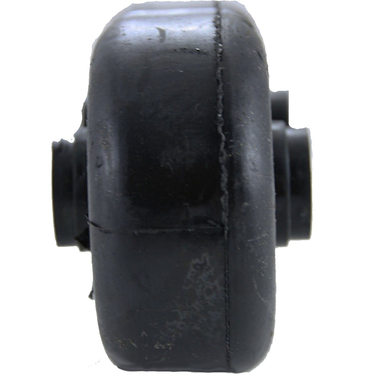 Pioneer Automotive Industries Engine Torque Strut Mount 634345