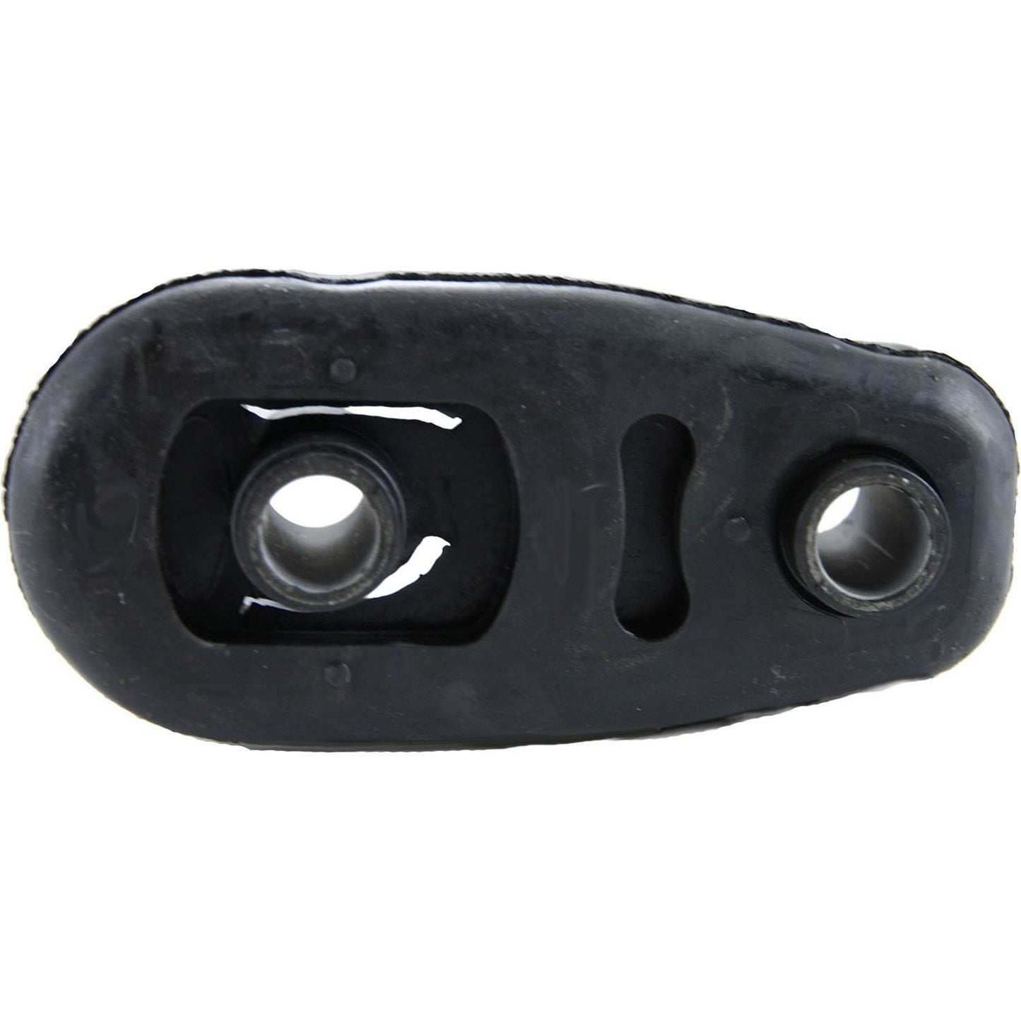 Pioneer Automotive Industries Engine Torque Strut Mount 634345