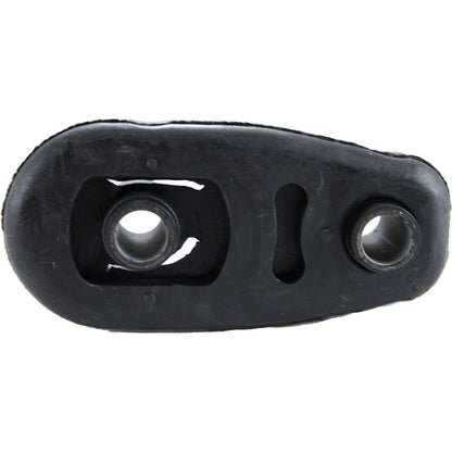 Pioneer Automotive Industries Engine Torque Strut Mount 634345