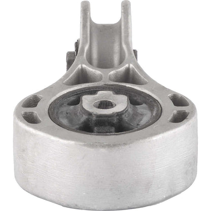Pioneer Automotive Industries Engine Torque Strut Mount 635322