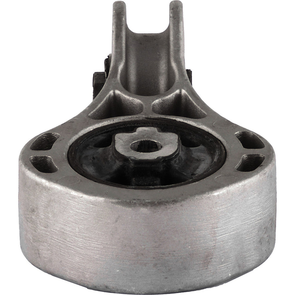 Pioneer Automotive Industries Engine Torque Strut Mount 635322