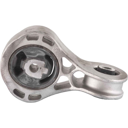 Pioneer Automotive Industries Engine Torque Strut Mount 635322