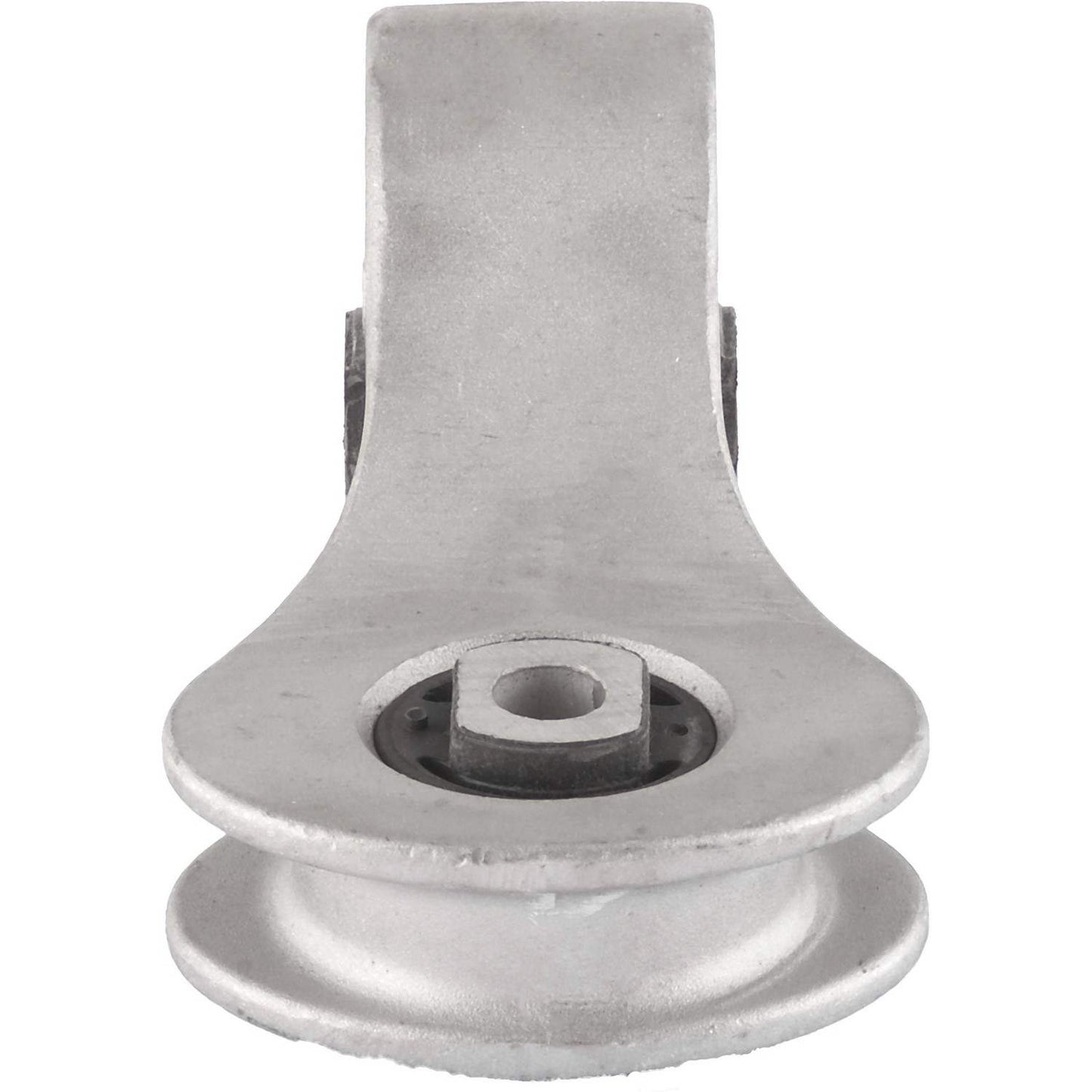 Pioneer Automotive Industries Engine Torque Strut Mount 635322