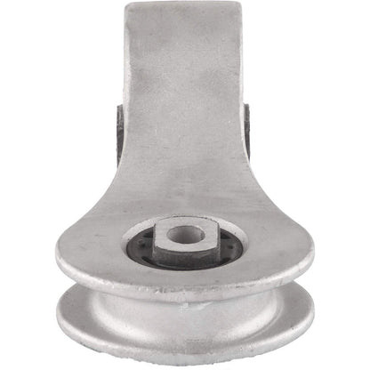 Pioneer Automotive Industries Engine Torque Strut Mount 635322